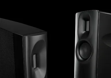 Audio