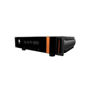 Aavik R-880