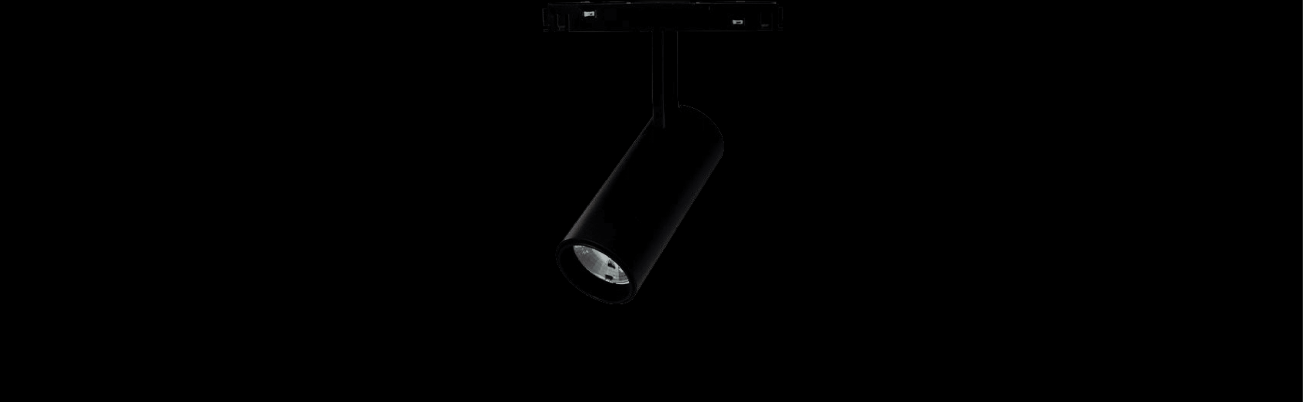 Lumibright Spot Lights
