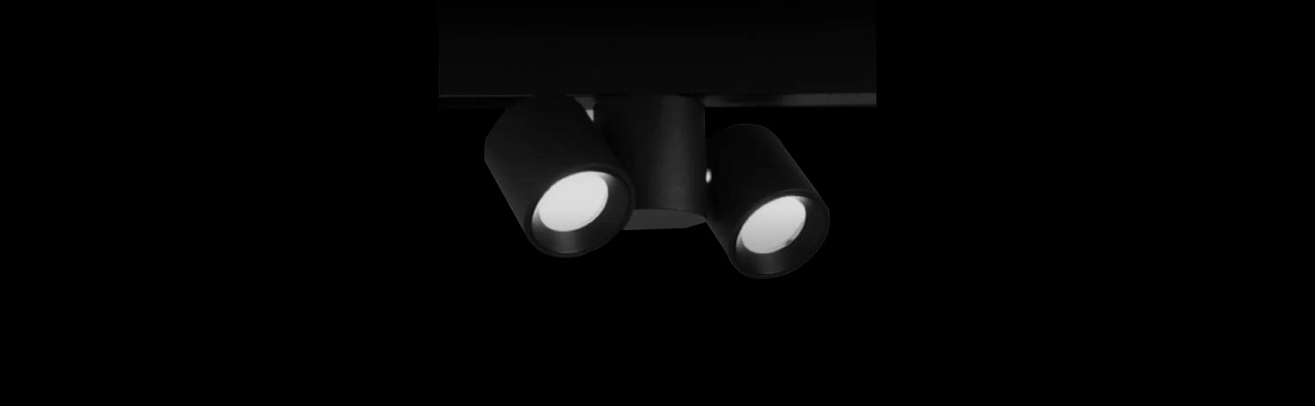 Lumibright Omnia Lighting
