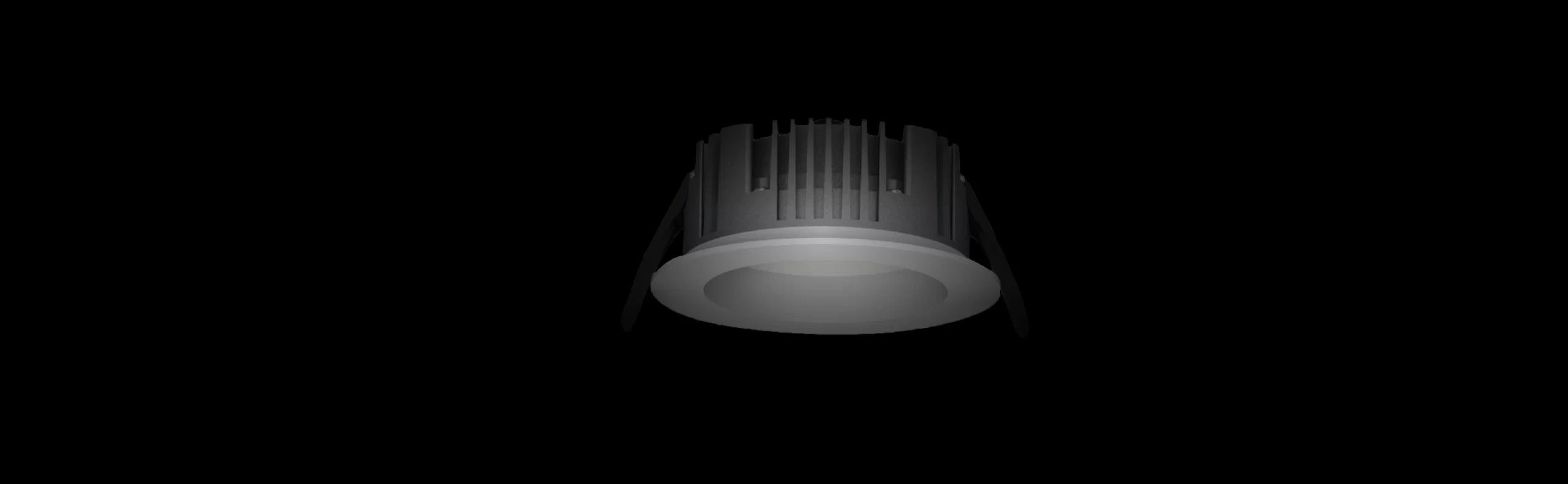 Lumibright LED Down Lights