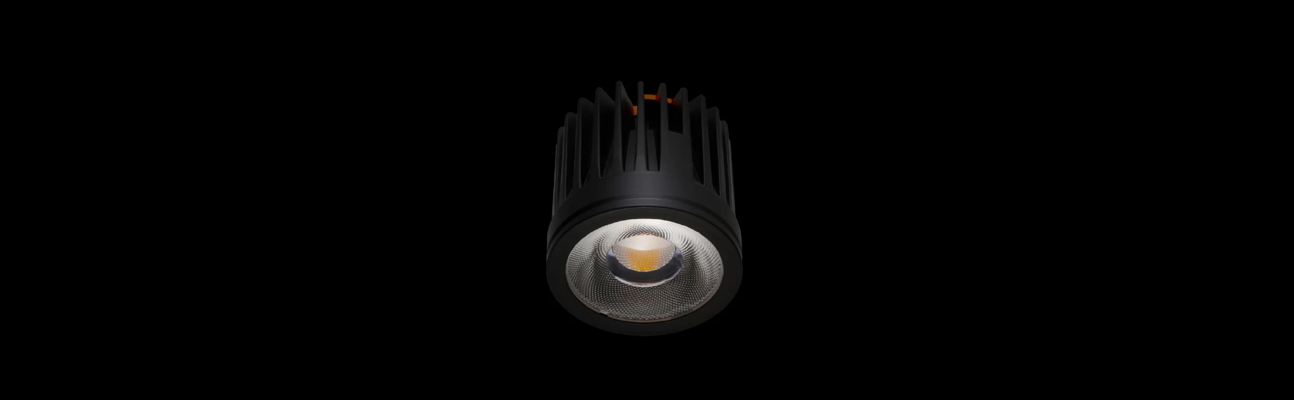 Lumibright Modular Lighting