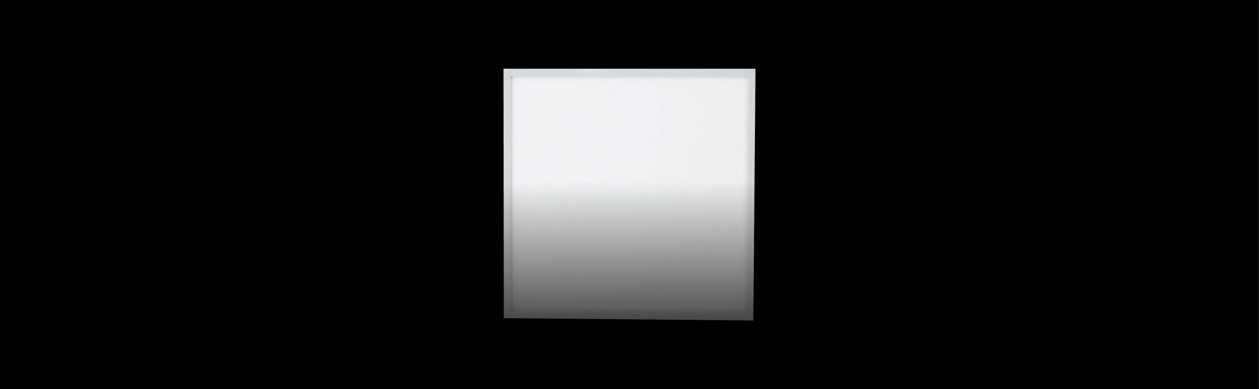 Lumibright Panel Lights