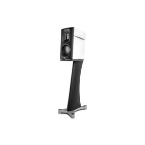 M1 – PER PAIR Incl Floor Stands with Darkz Z2S
