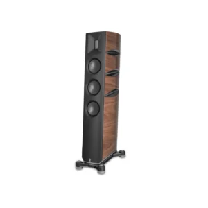 T5 CRYO – PER PAIR