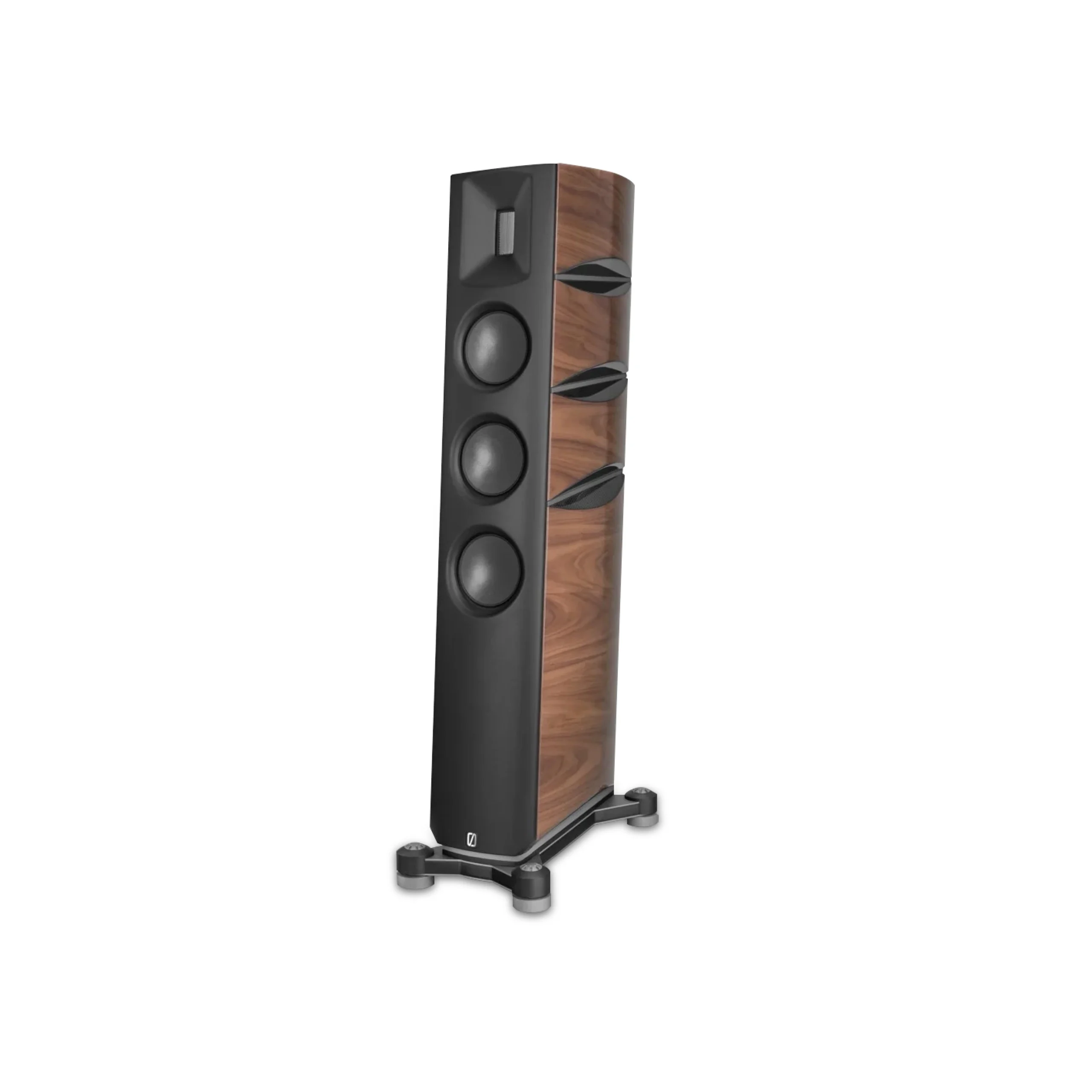 T5 CRYO – PER PAIR