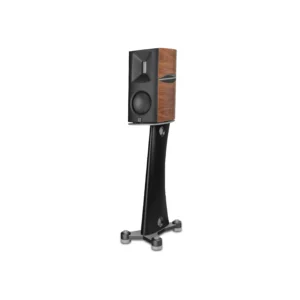T1 CRYO  Incl Floor Stands               PER PAIR
