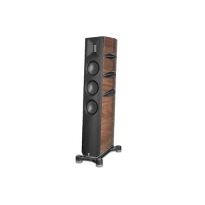 T3 CRYO – PER PAIR
