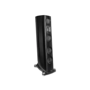 M2 – PER PAIR with Darkz Z2S