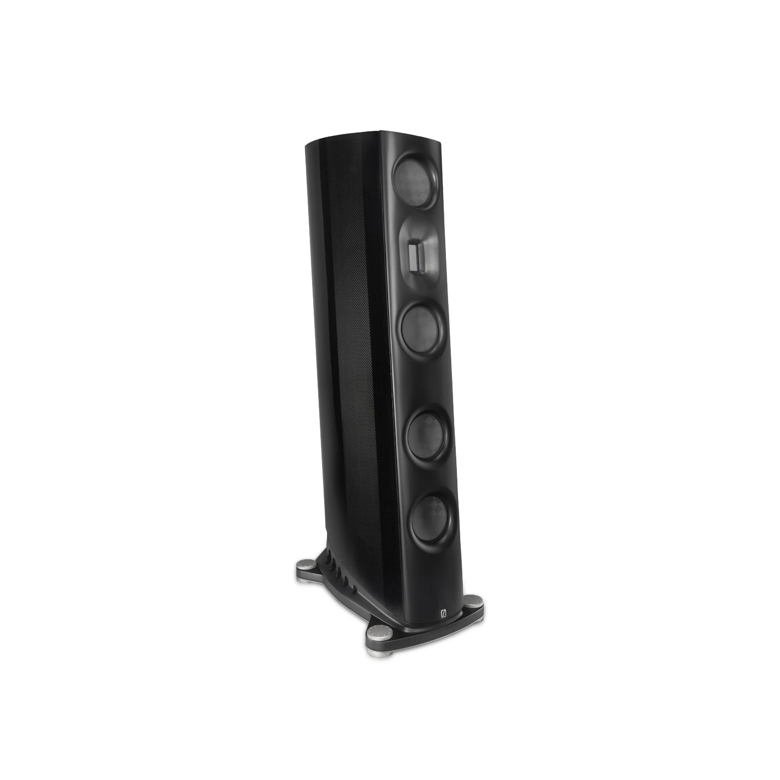 M2 – PER PAIR with Darkz Z2S