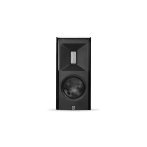 X1 – PER PAIR
