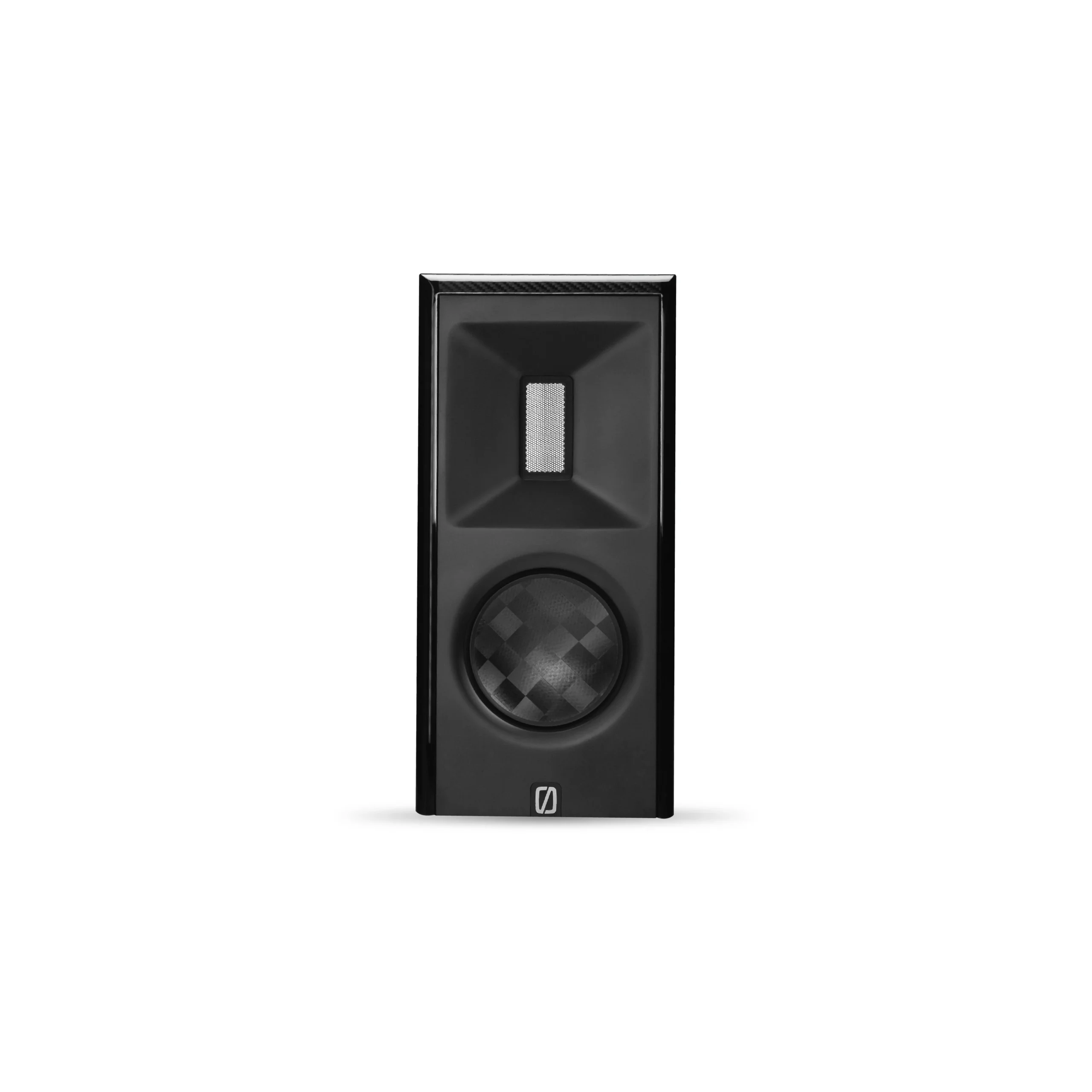 X1 – PER PAIR