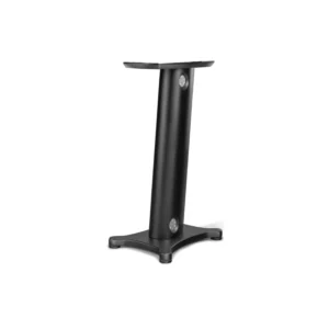 X1 Floor Stand – PER PAIR