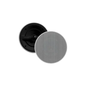 B&W CCM362
