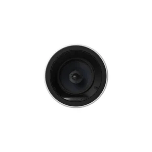 B&W CT SW10  Black