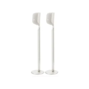 B&W FS M1 White
