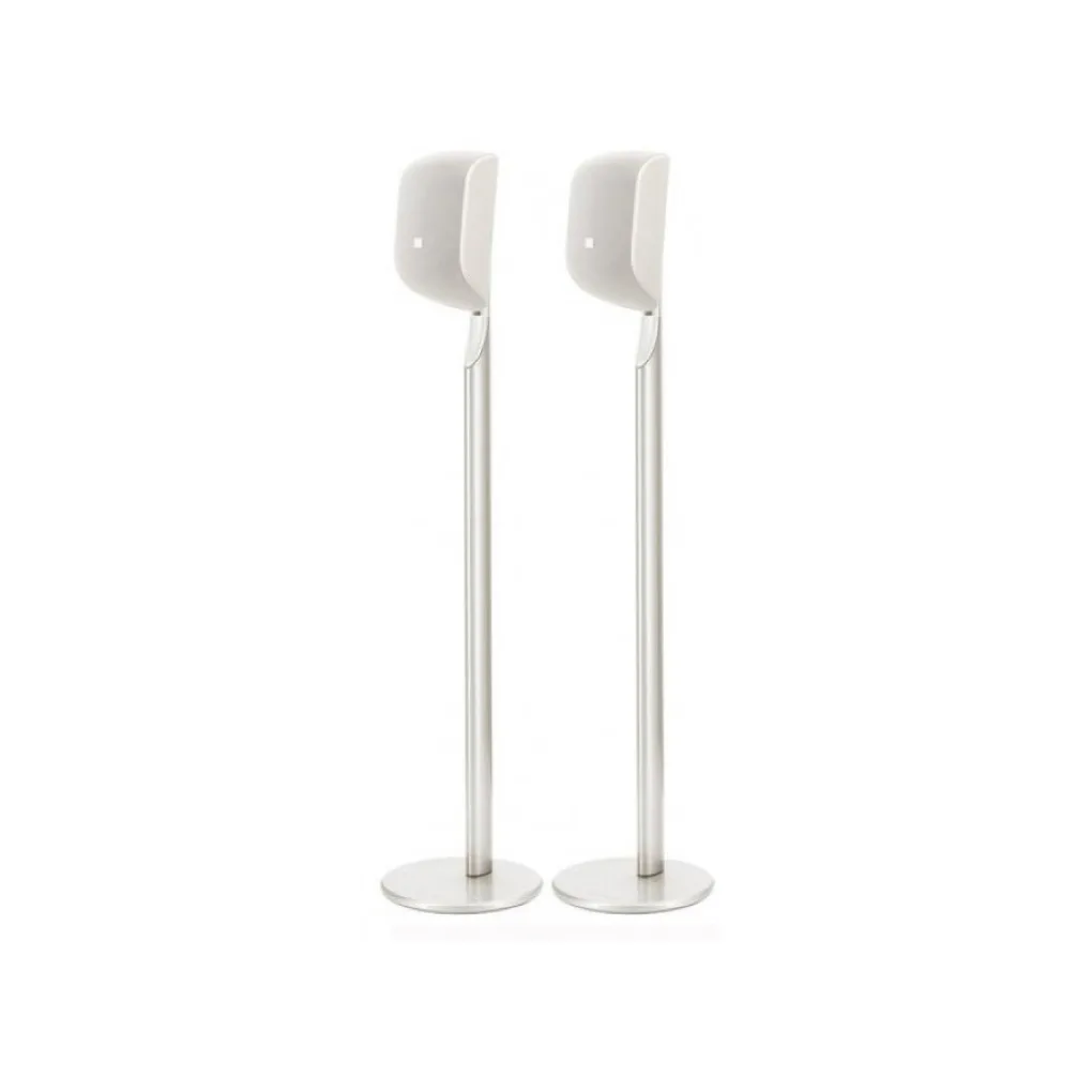 B&W FS M1 White