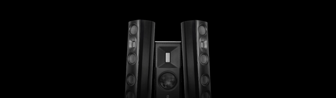 Borresen C Series