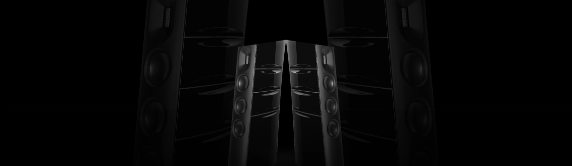 Borresen M Series