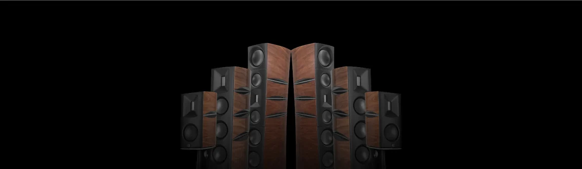Borresen T Series