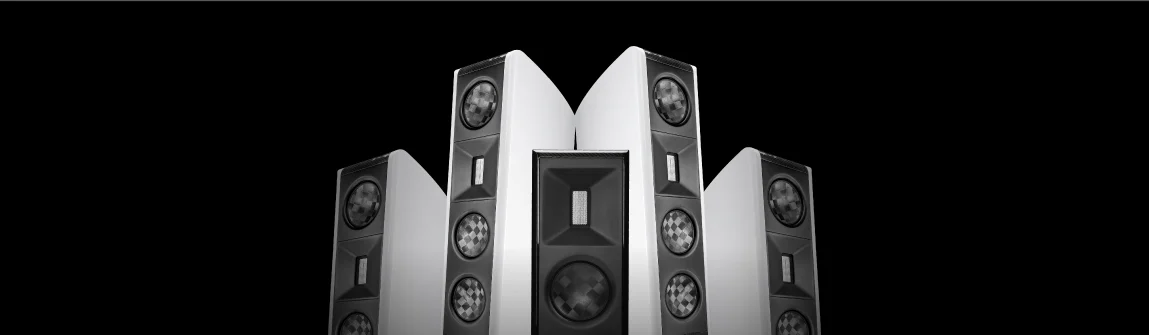 X Series