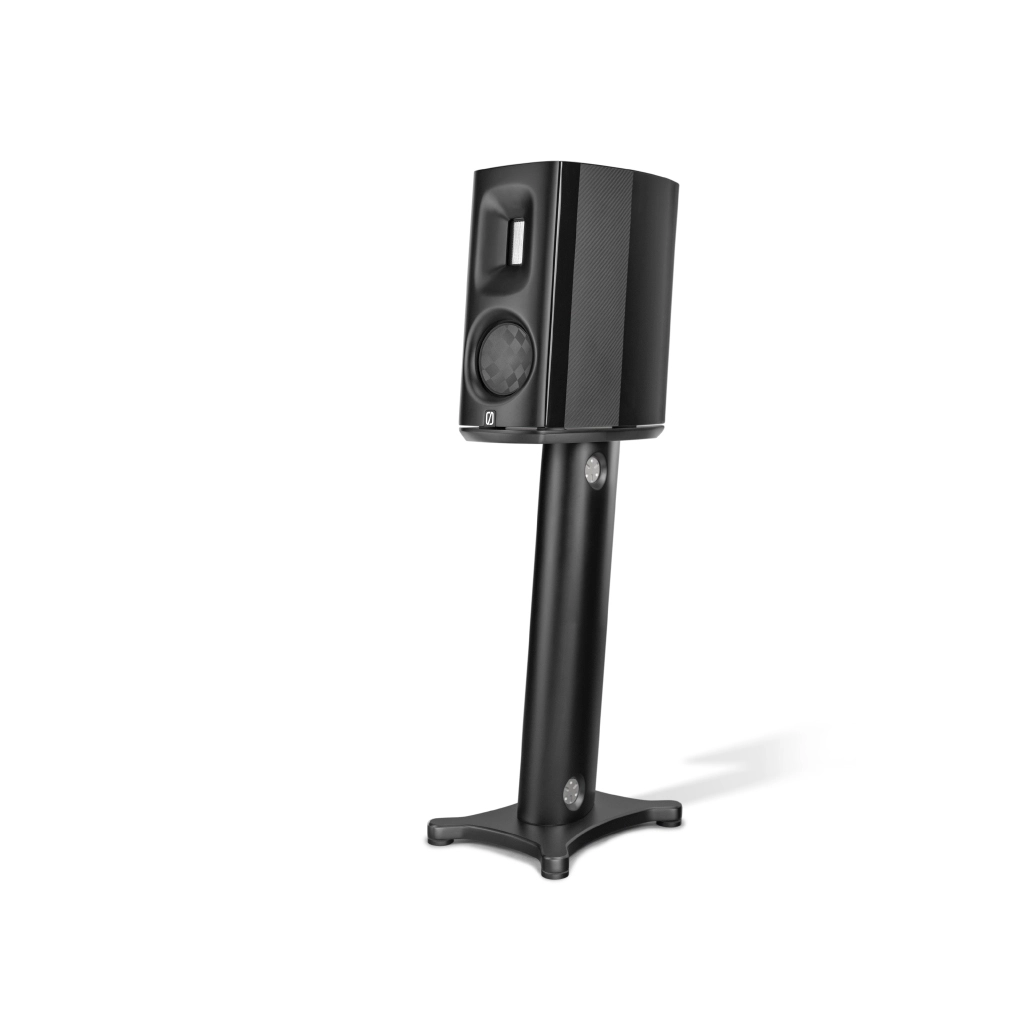 Borresen C Series