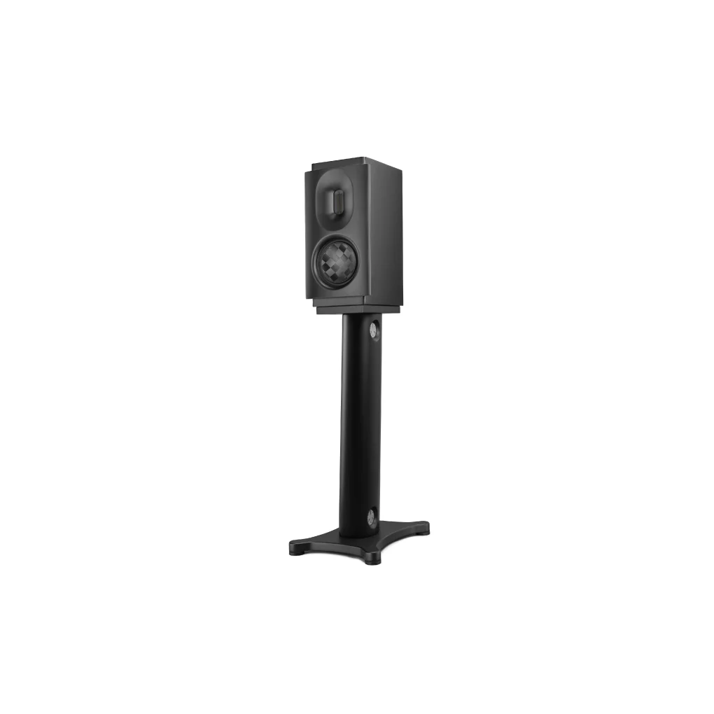 Axxess l series