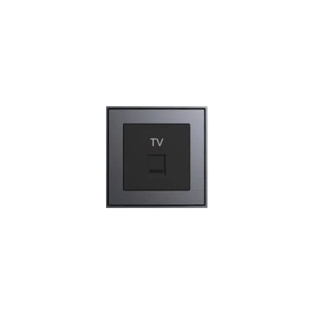 LXT1175