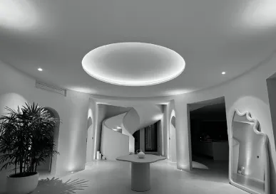 Lighting