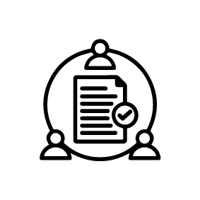 Risk assessment and compliance support