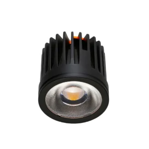 LBM019.T.8TW.WBK.20.DR
