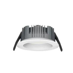 LB3326.T.8TW1.9003.90.DDR