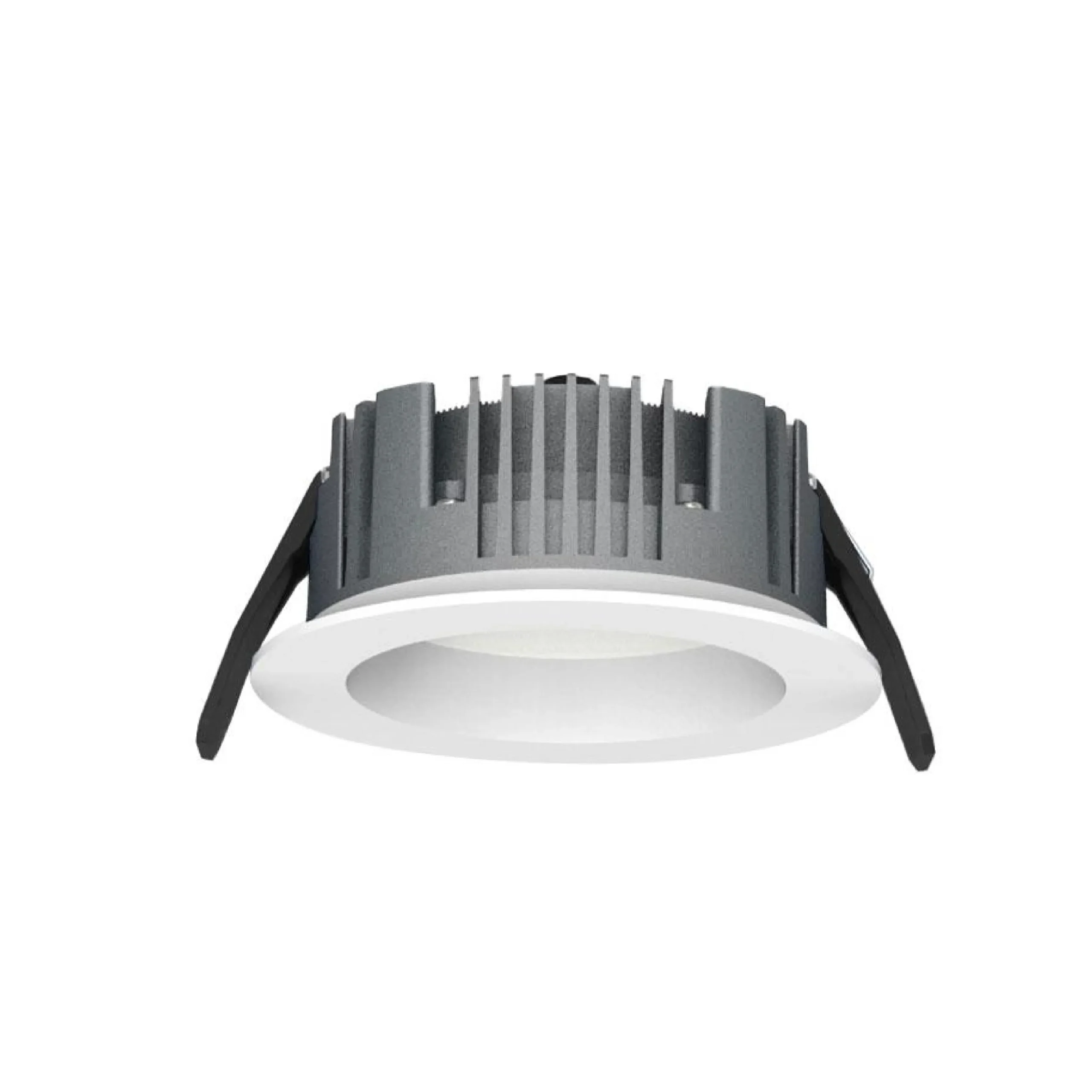 LB3326.T.8TW1.9003.90.DDR