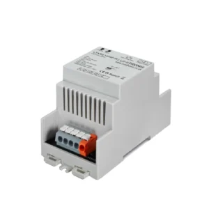 LTXRE1009DIN