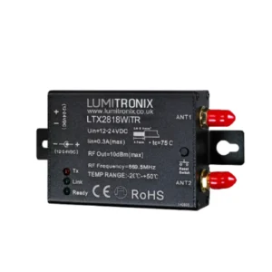 LTX2818WiTR