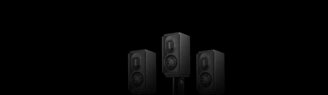 Axxess L Series