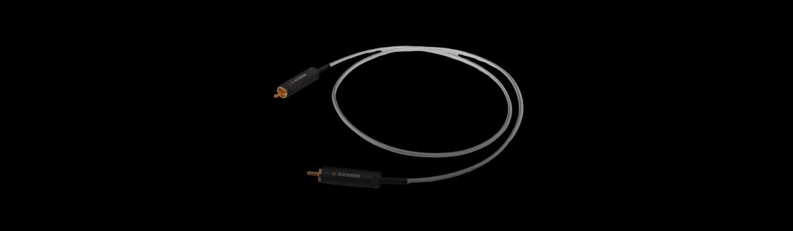 Axxess Signal Cable