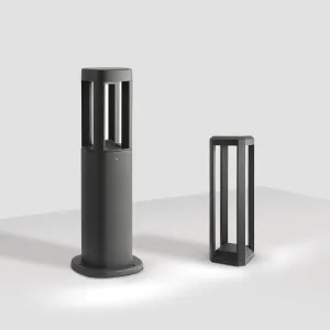 Lumibright