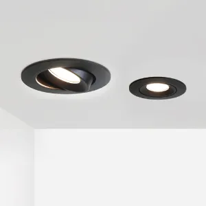 Lumibright