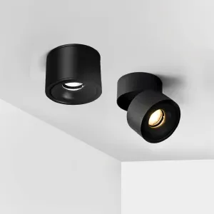 Lumibright
