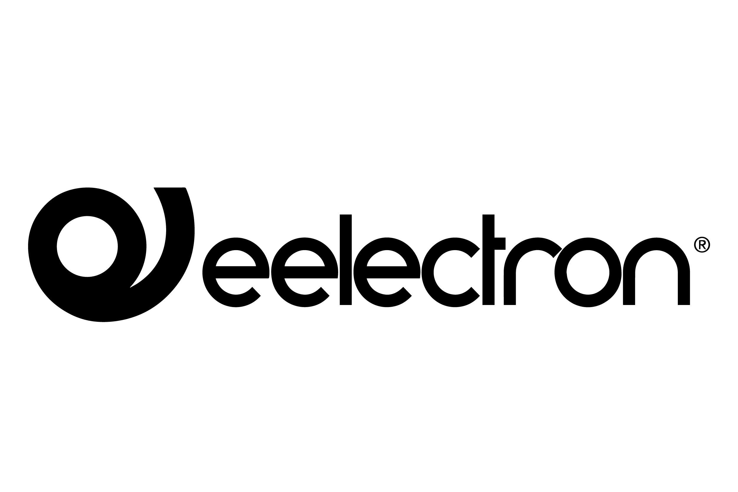 E-electron