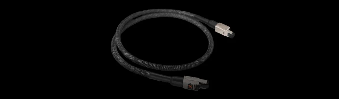 Axxess Ethernet Cable