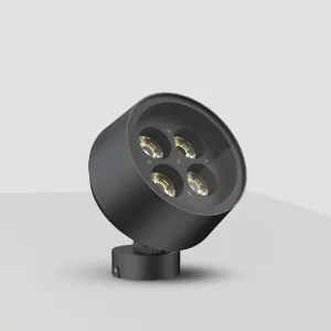 Lumibright