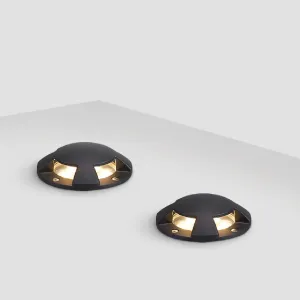 Lumibright