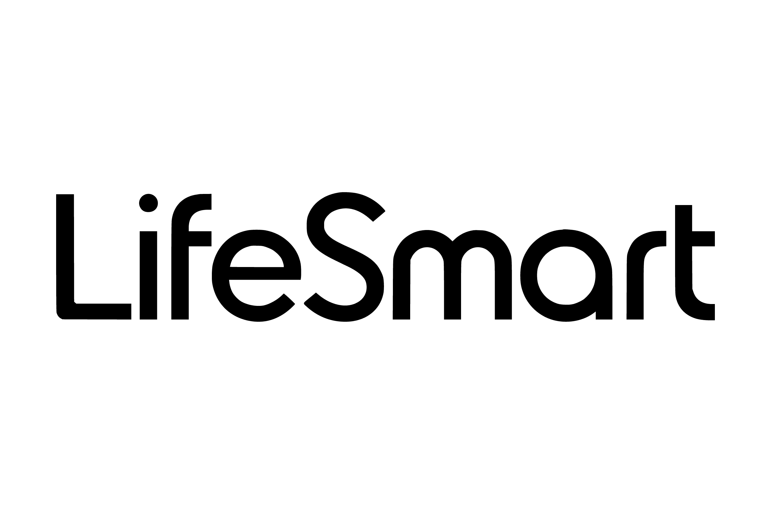 lifesmart