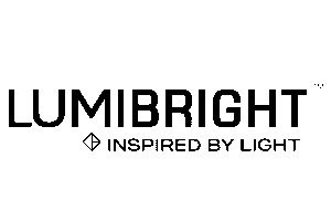 Lumibright