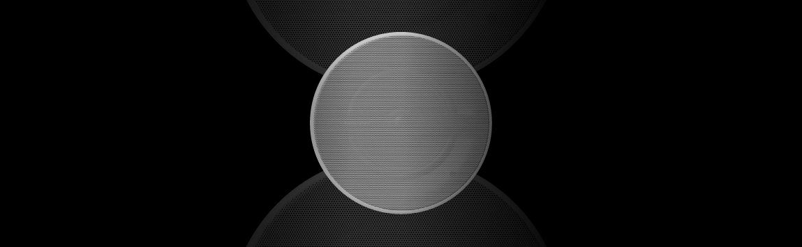 B&W Marine series