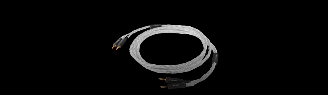 Axxess Speaker Cable