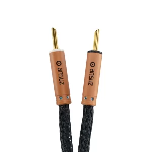 A3-2.5mtr Pair