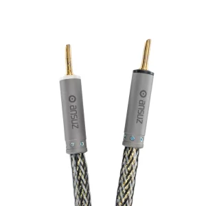 D-TC3 Gold Signature-3mtr Pair